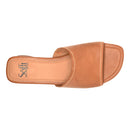 Sahara 28726397337861