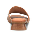 Sahara 28726397370629