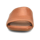 Sahara 28726397403397