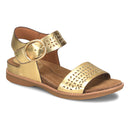 Bali III 28726397534469