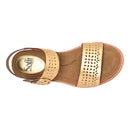 Bali III 28726397567237