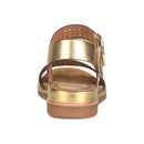 Bali III 28726397600005