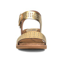 Bali III 28726397632773