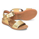 Bali III 28726397698309