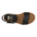 Bali III 28726397796613