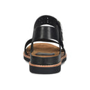 Bali III 28726397829381