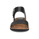 Bali III 28726397862149