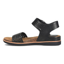 Bali III 28726397894917