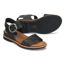 Bali III 28726397927685