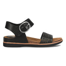 Bali III 28726397960453