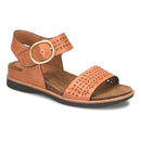 Bali III 28726397993221