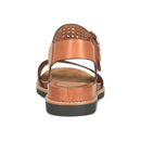 Bali III 28726398058757