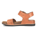 Bali III 28726398124293