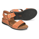 Bali III 28726398157061