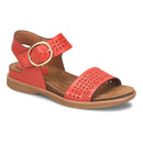 Bali III 28726398222597