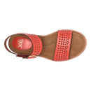 Bali III 28726398255365