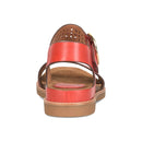 Bali III 28726398288133