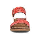 Bali III 28726398320901