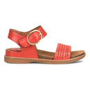 Bali III 28726398419205