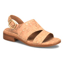 Nivian 28726792945925