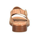 Nivian 28726793011461