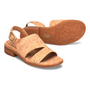 Nivian 28726793109765