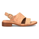 Nivian 28726793142533