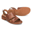 Nivian 28726793339141