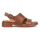 Nivian 28726793371909