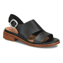 Nivian 28726793404677