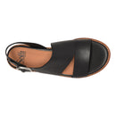 Nivian 28726793437445