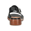 Nivian 28726793470213