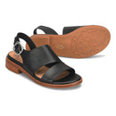 Nivian 28726793568517