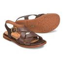 Nancy 28726398615813