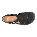 Nancy 28726398714117