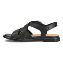 Nancy 28726398812421