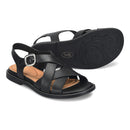 Nancy 28726398845189