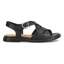 Nancy 28726398877957