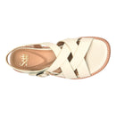 Nancy 28726398943493