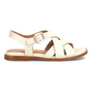 Nancy 28726399107333