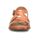 Nancy 28726399238405