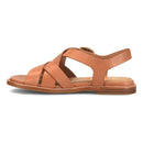 Nancy 28726399271173