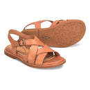 Nancy 28726399303941