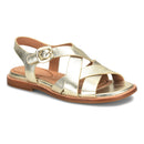 Nancy 28726399369477