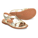 Nancy 28726399533317