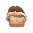 Rachel 28726464971013