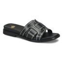 Rachel 28726586343685