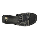 Rachel 28726586376453