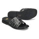 Rachel 28726586507525