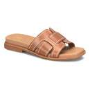 Rachel 28726465134853